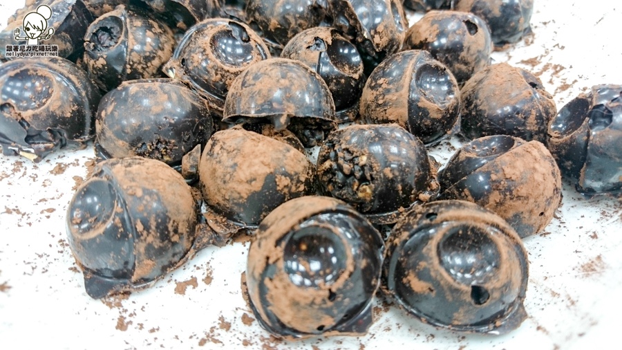 爆米花 (4 - 6).jpg 爆米花 (4 - 6).jpg