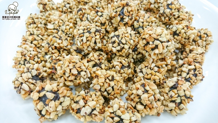 爆米花 (5 - 6).jpg 爆米花 (5 - 6).jpg