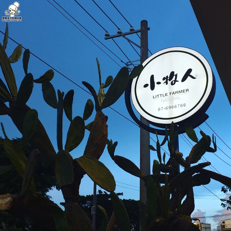 IMG_0612.JPG IMG_0612.JPG