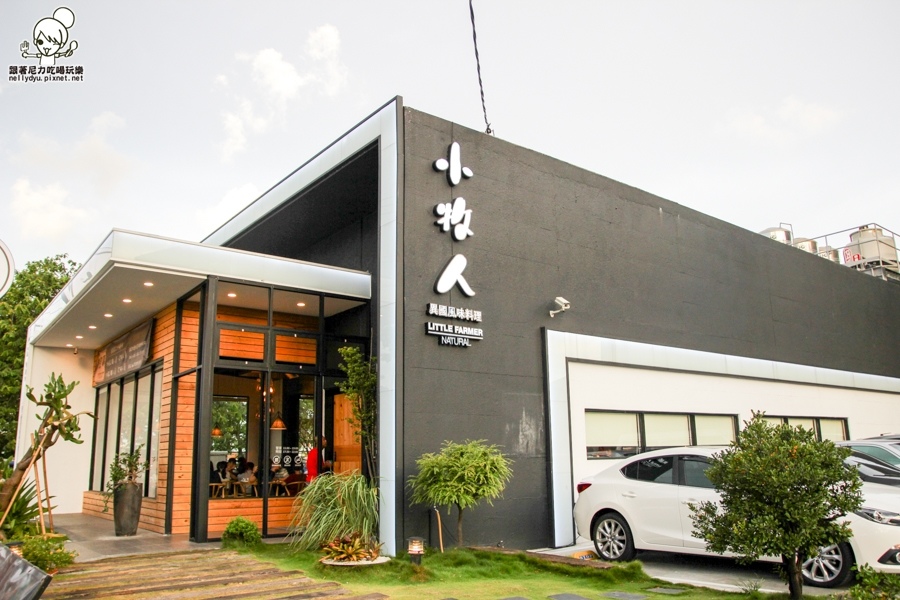 小牧人 複合式餐廳 (1 - 42).jpg 小牧人 複合式餐廳 (1 - 42).jpg