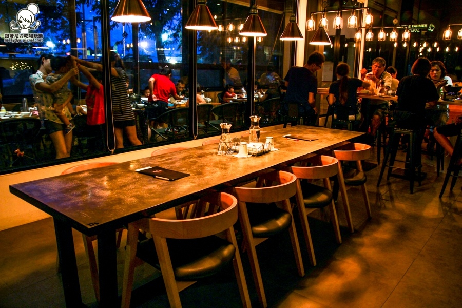 小牧人 複合式餐廳 (2 - 42).jpg 小牧人 複合式餐廳 (2 - 42).jpg