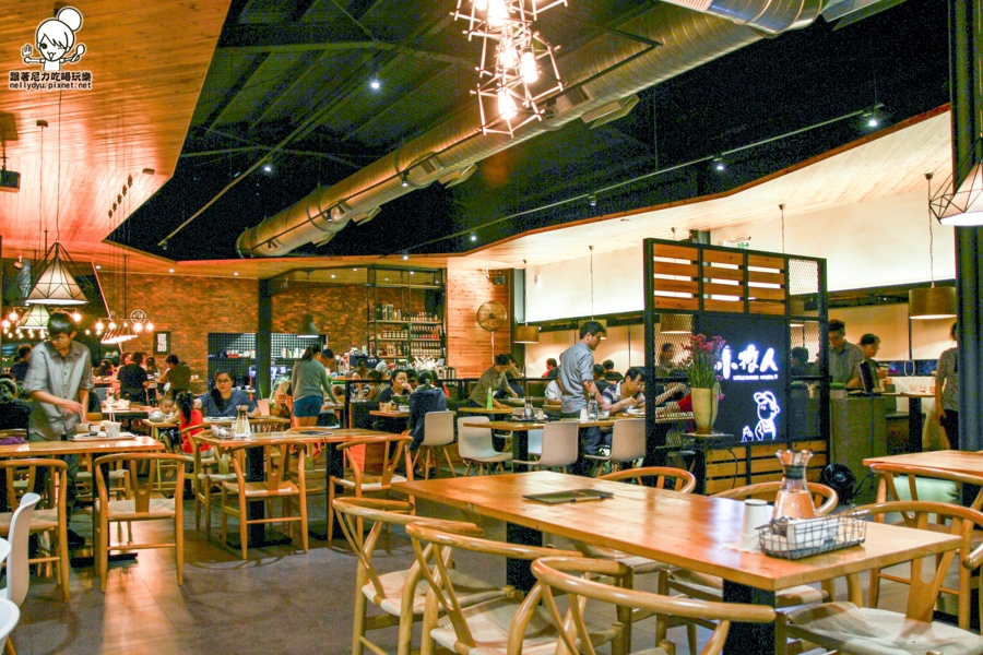 小牧人 複合式餐廳 (5 - 42).jpg 小牧人 複合式餐廳 (5 - 42).jpg