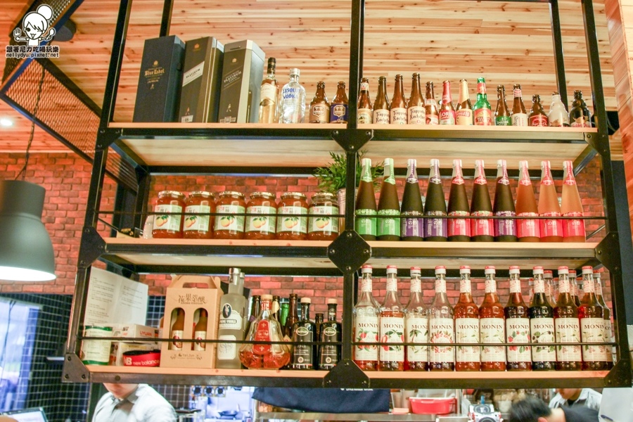 小牧人 複合式餐廳 (7 - 42).jpg 小牧人 複合式餐廳 (7 - 42).jpg