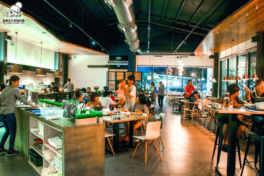 小牧人 複合式餐廳 (8 - 42).jpg 小牧人 複合式餐廳 (8 - 42).jpg