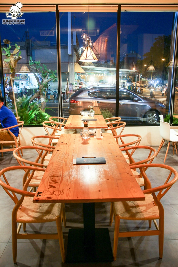 小牧人 複合式餐廳 (9 - 42).jpg 小牧人 複合式餐廳 (9 - 42).jpg