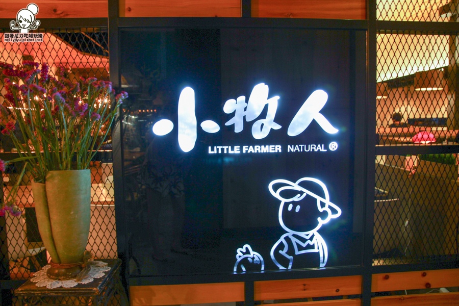 小牧人 複合式餐廳 (11 - 42).jpg 小牧人 複合式餐廳 (11 - 42).jpg