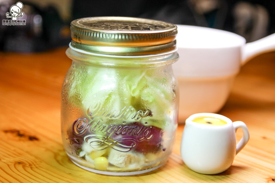 小牧人 複合式餐廳 (12 - 42).jpg 小牧人 複合式餐廳 (12 - 42).jpg