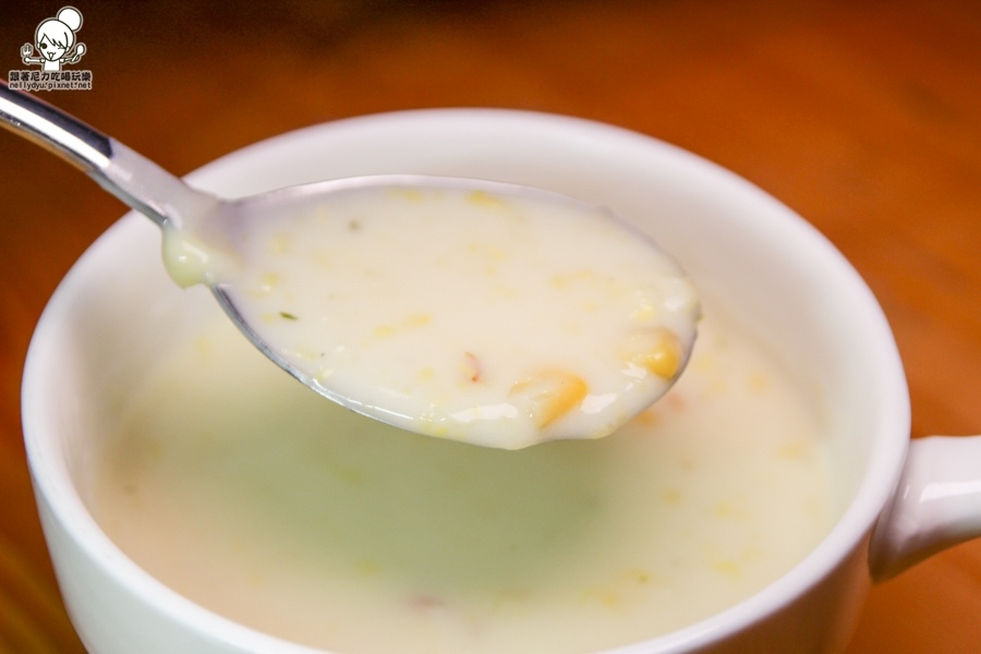 小牧人 複合式餐廳 (13 - 42).jpg 小牧人 複合式餐廳 (13 - 42).jpg