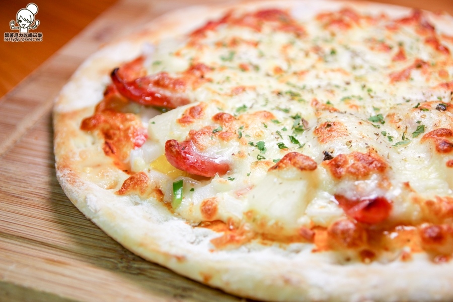 小牧人 複合式餐廳 (17 - 42).jpg 小牧人 複合式餐廳 (17 - 42).jpg