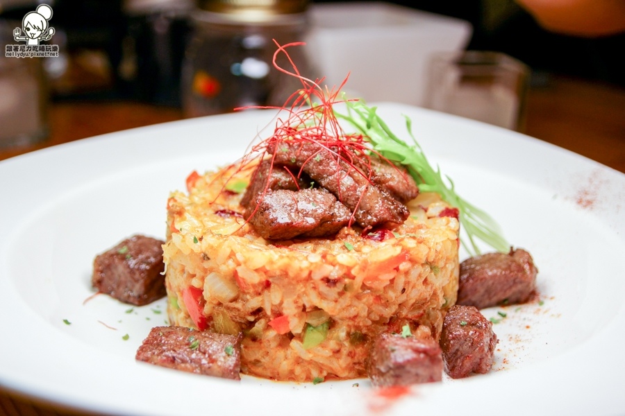 小牧人 複合式餐廳 (18 - 42).jpg 小牧人 複合式餐廳 (18 - 42).jpg