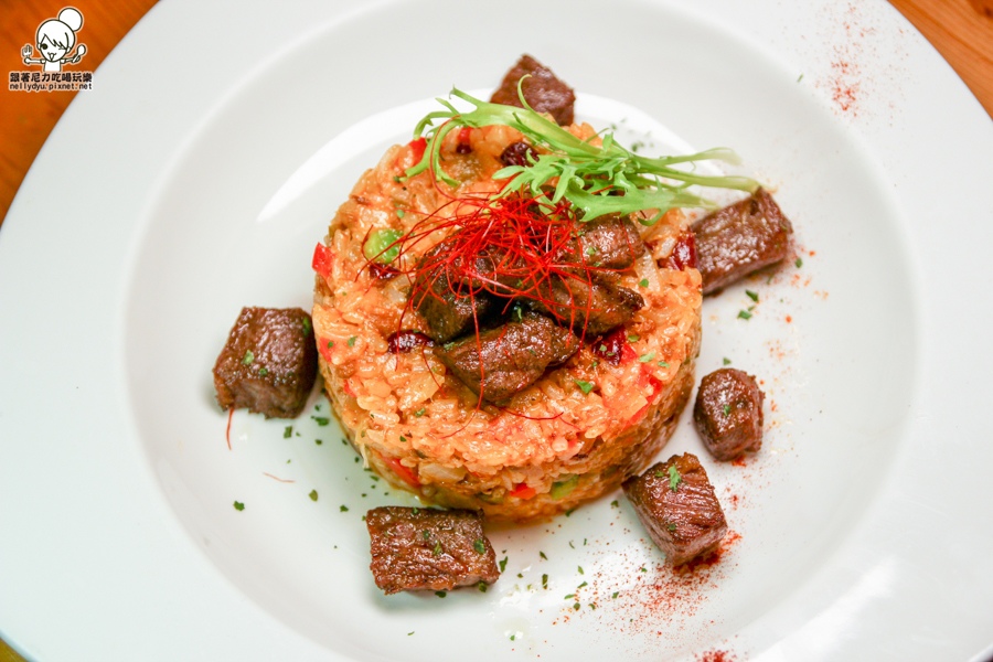 小牧人 複合式餐廳 (19 - 42).jpg 小牧人 複合式餐廳 (19 - 42).jpg