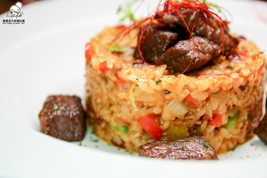 小牧人 複合式餐廳 (20 - 42).jpg 小牧人 複合式餐廳 (20 - 42).jpg