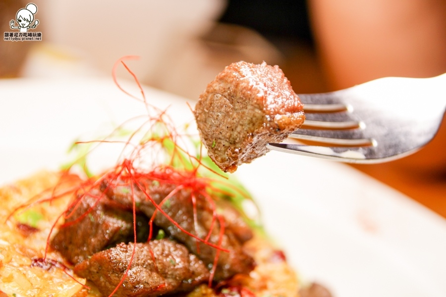 小牧人 複合式餐廳 (21 - 42).jpg 小牧人 複合式餐廳 (21 - 42).jpg