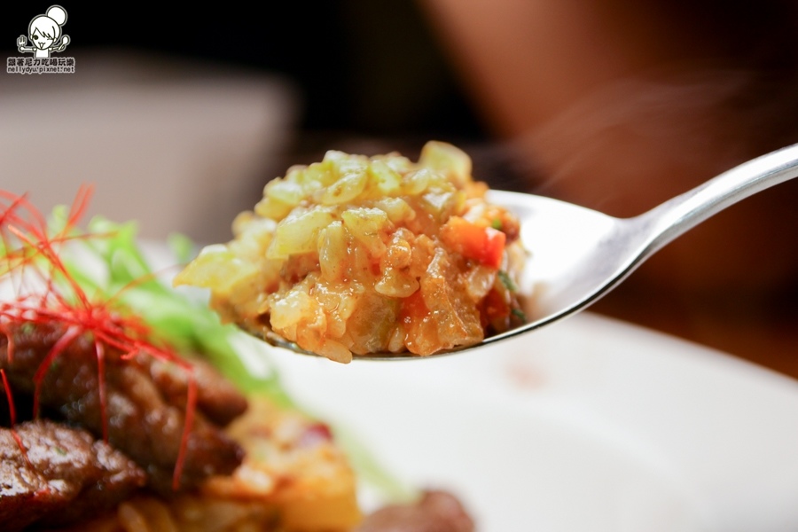 小牧人 複合式餐廳 (22 - 42).jpg 小牧人 複合式餐廳 (22 - 42).jpg