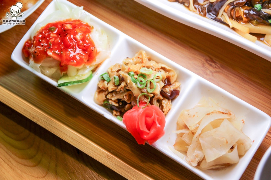 小牧人 複合式餐廳 (24 - 42).jpg 小牧人 複合式餐廳 (24 - 42).jpg