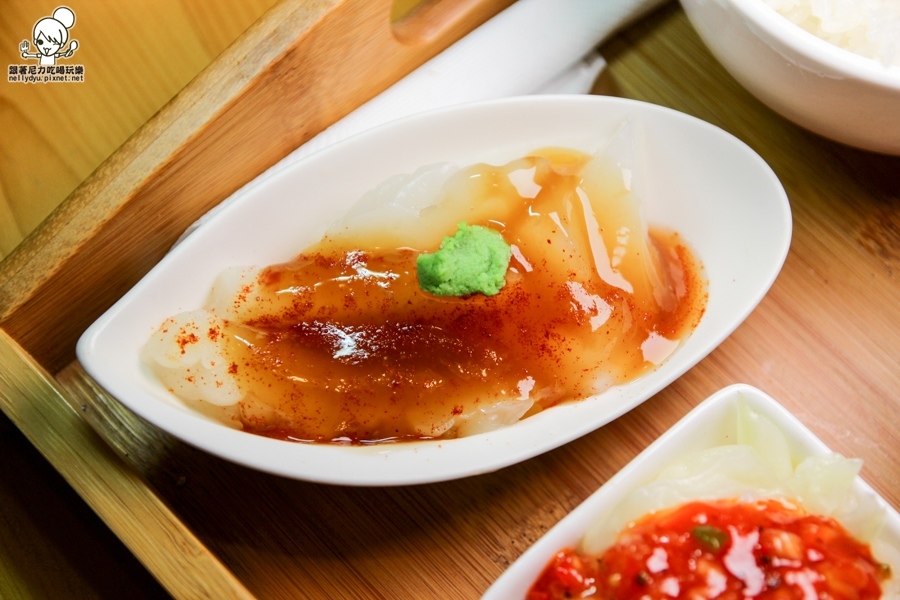 小牧人 複合式餐廳 (25 - 42).jpg 小牧人 複合式餐廳 (25 - 42).jpg