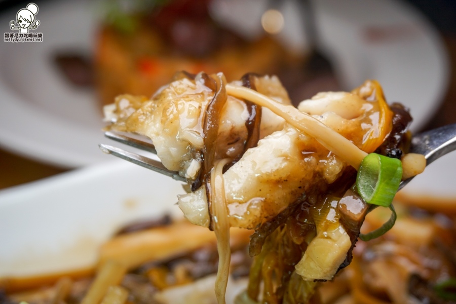 小牧人 複合式餐廳 (35 - 42).jpg