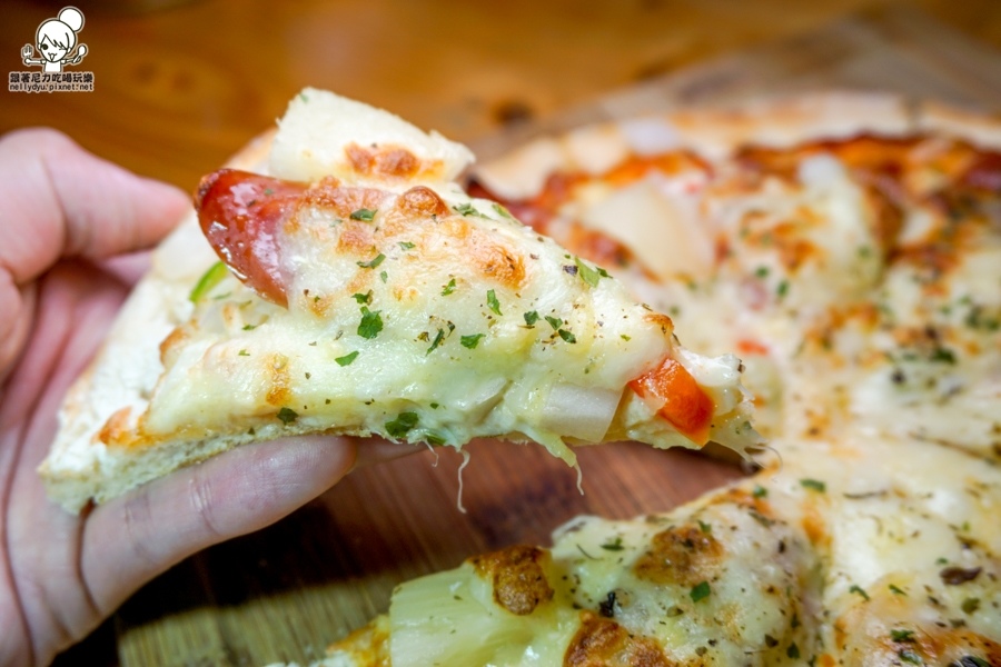 小牧人 複合式餐廳 (36 - 42).jpg 小牧人 複合式餐廳 (36 - 42).jpg