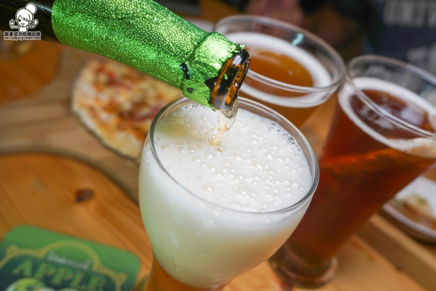 小牧人 複合式餐廳 (38 - 42).jpg 小牧人 複合式餐廳 (38 - 42).jpg