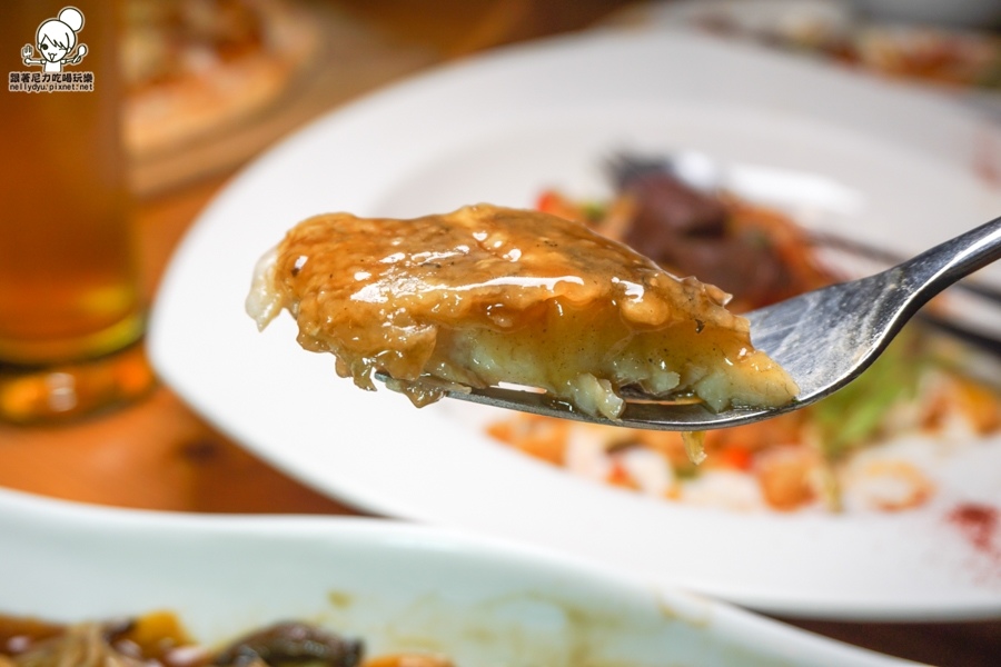 小牧人 複合式餐廳 (39 - 42).jpg 小牧人 複合式餐廳 (39 - 42).jpg