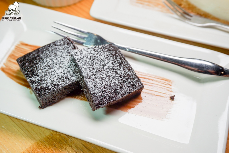 小牧人 複合式餐廳 (40 - 42).jpg 小牧人 複合式餐廳 (40 - 42).jpg