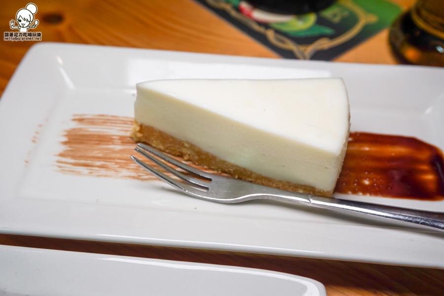 小牧人 複合式餐廳 (41 - 42).jpg 小牧人 複合式餐廳 (41 - 42).jpg