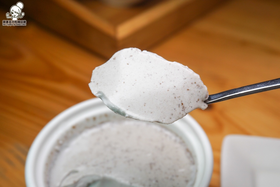 小牧人 複合式餐廳 (42 - 42).jpg 小牧人 複合式餐廳 (42 - 42).jpg