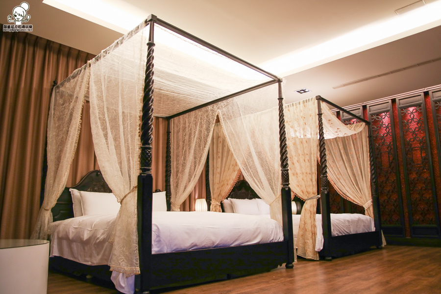 虎尾汽車旅館 風華渡假旅館 motel (1 - 37).jpg