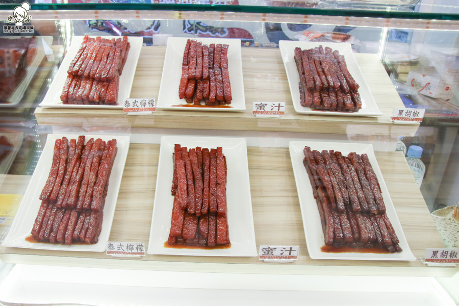 六合夜市伴手禮味芝坊 味芝坊肉乾 六合夜市必買 高雄伴手禮 六合夜市美食 (4 - 47).jpg 六合夜市伴手禮味芝坊 味芝坊肉乾 六合夜市必買 高雄伴手禮 六合夜市美食 (4 - 47).jpg