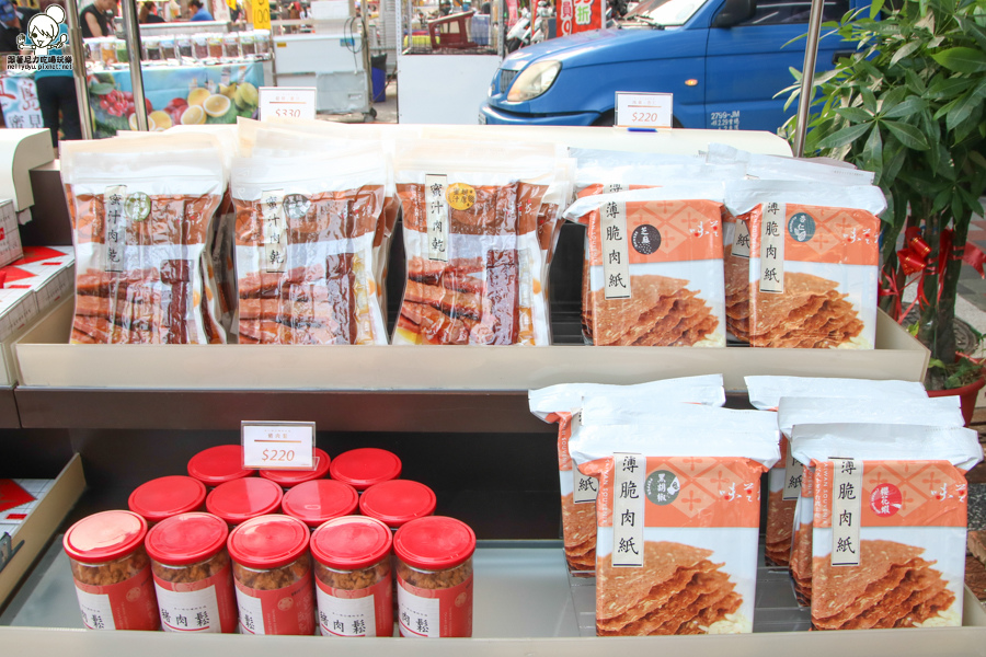 六合夜市伴手禮味芝坊 味芝坊肉乾 六合夜市必買 高雄伴手禮 六合夜市美食 (11 - 47).jpg 六合夜市伴手禮味芝坊 味芝坊肉乾 六合夜市必買 高雄伴手禮 六合夜市美食 (11 - 47).jpg