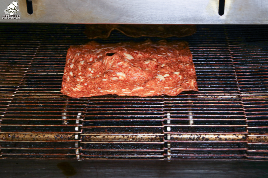 六合夜市伴手禮味芝坊 味芝坊肉乾 六合夜市必買 高雄伴手禮 六合夜市美食 (19 - 47).jpg 六合夜市伴手禮味芝坊 味芝坊肉乾 六合夜市必買 高雄伴手禮 六合夜市美食 (19 - 47).jpg