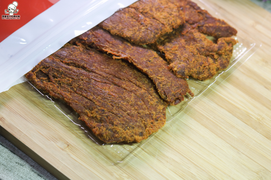 六合夜市伴手禮味芝坊 味芝坊肉乾 六合夜市必買 高雄伴手禮 六合夜市美食 (27 - 47).jpg 六合夜市伴手禮味芝坊 味芝坊肉乾 六合夜市必買 高雄伴手禮 六合夜市美食 (27 - 47).jpg