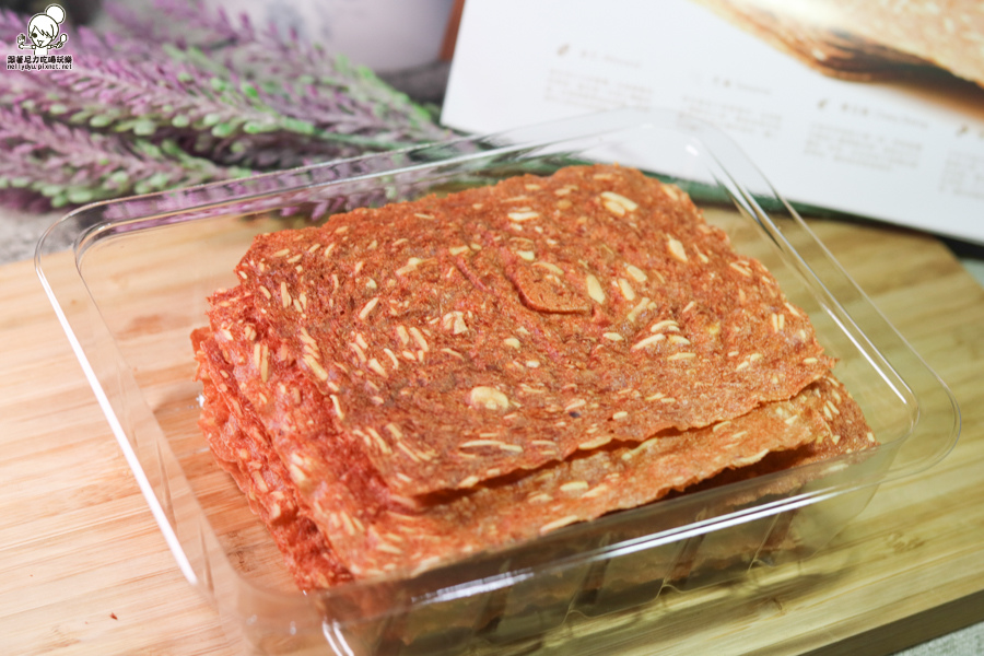 六合夜市伴手禮味芝坊 味芝坊肉乾 六合夜市必買 高雄伴手禮 六合夜市美食 (44 - 47).jpg 六合夜市伴手禮味芝坊 味芝坊肉乾 六合夜市必買 高雄伴手禮 六合夜市美食 (44 - 47).jpg