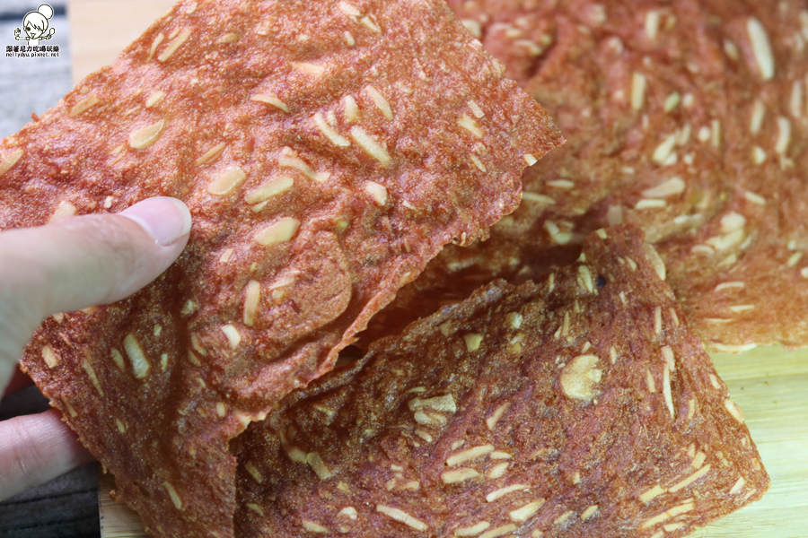 六合夜市伴手禮味芝坊 味芝坊肉乾 六合夜市必買 高雄伴手禮 六合夜市美食 (46 - 47).jpg 六合夜市伴手禮味芝坊 味芝坊肉乾 六合夜市必買 高雄伴手禮 六合夜市美食 (46 - 47).jpg