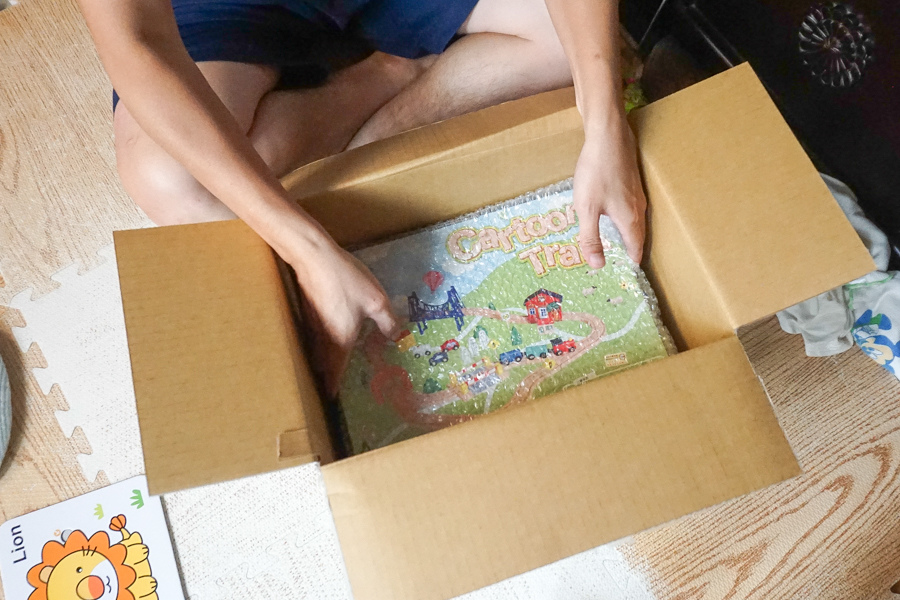 瘋團購 媽媽團購 玩具團購 親子團購 (1 - 45).jpg 瘋團購 媽媽團購 玩具團購 親子團購 (1 - 45).jpg