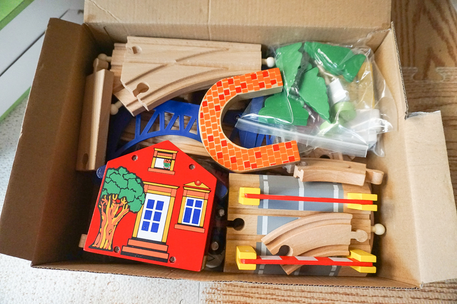 瘋團購 媽媽團購 玩具團購 親子團購 (9 - 45).jpg 瘋團購 媽媽團購 玩具團購 親子團購 (9 - 45).jpg