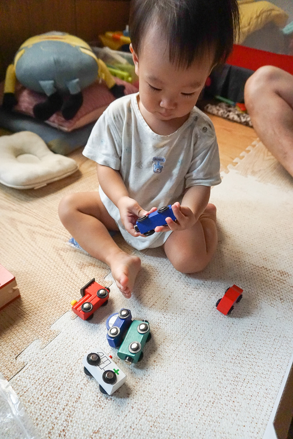 瘋團購 媽媽團購 玩具團購 親子團購 (12 - 45).jpg 瘋團購 媽媽團購 玩具團購 親子團購 (12 - 45).jpg