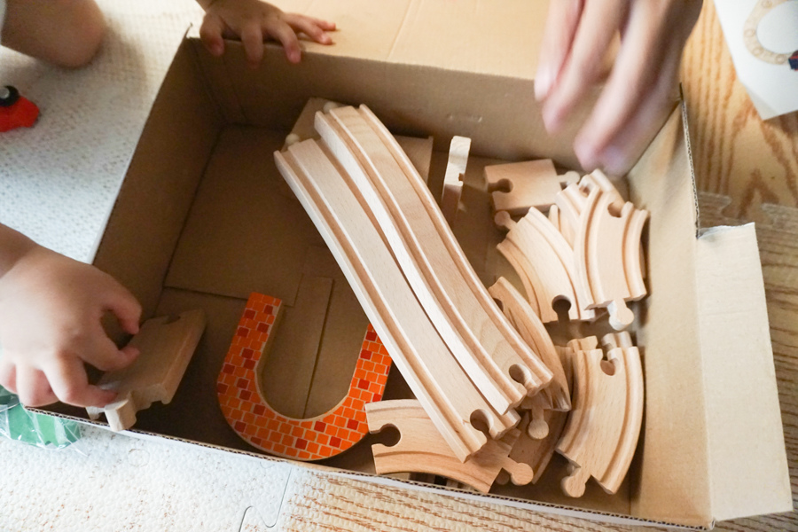 瘋團購 媽媽團購 玩具團購 親子團購 (14 - 45).jpg 瘋團購 媽媽團購 玩具團購 親子團購 (14 - 45).jpg