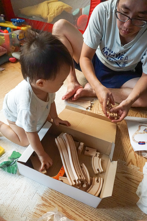 瘋團購 媽媽團購 玩具團購 親子團購 (15 - 45).jpg 瘋團購 媽媽團購 玩具團購 親子團購 (15 - 45).jpg