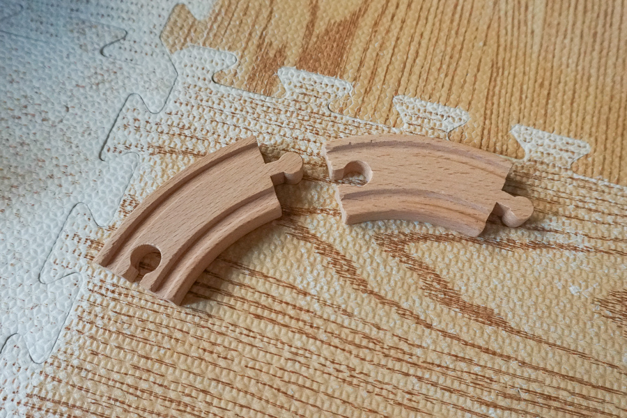 瘋團購 媽媽團購 玩具團購 親子團購 (16 - 45).jpg 瘋團購 媽媽團購 玩具團購 親子團購 (16 - 45).jpg