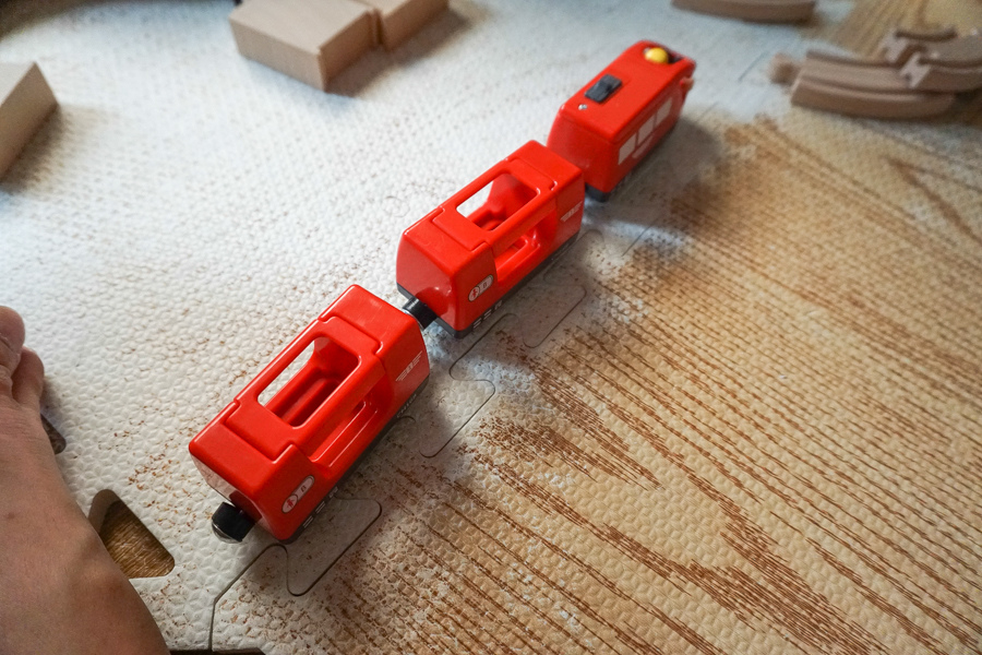 瘋團購 媽媽團購 玩具團購 親子團購 (24 - 45).jpg 瘋團購 媽媽團購 玩具團購 親子團購 (24 - 45).jpg