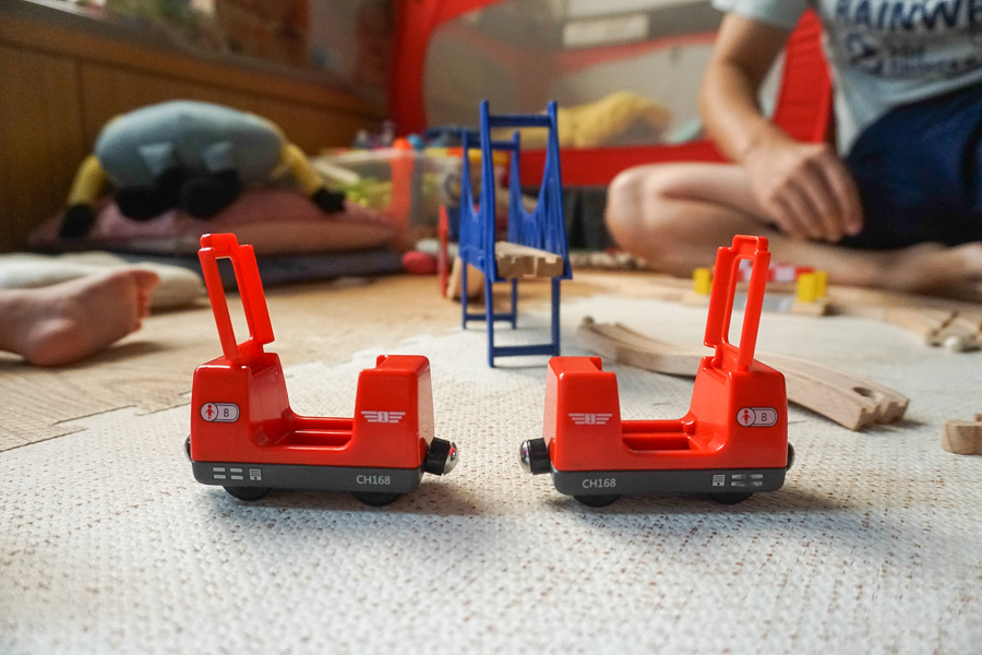 瘋團購 媽媽團購 玩具團購 親子團購 (26 - 45).jpg 瘋團購 媽媽團購 玩具團購 親子團購 (26 - 45).jpg