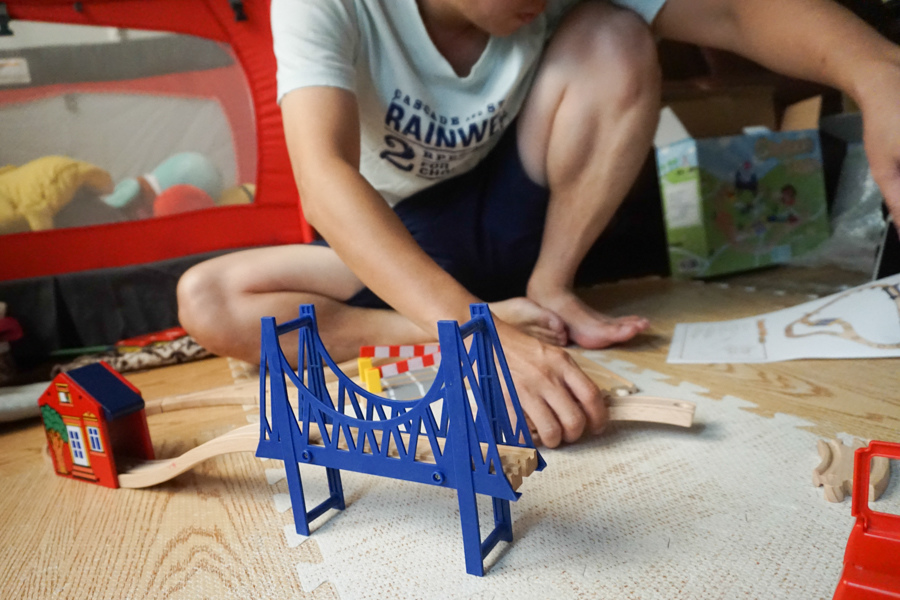 瘋團購 媽媽團購 玩具團購 親子團購 (27 - 45).jpg 瘋團購 媽媽團購 玩具團購 親子團購 (27 - 45).jpg