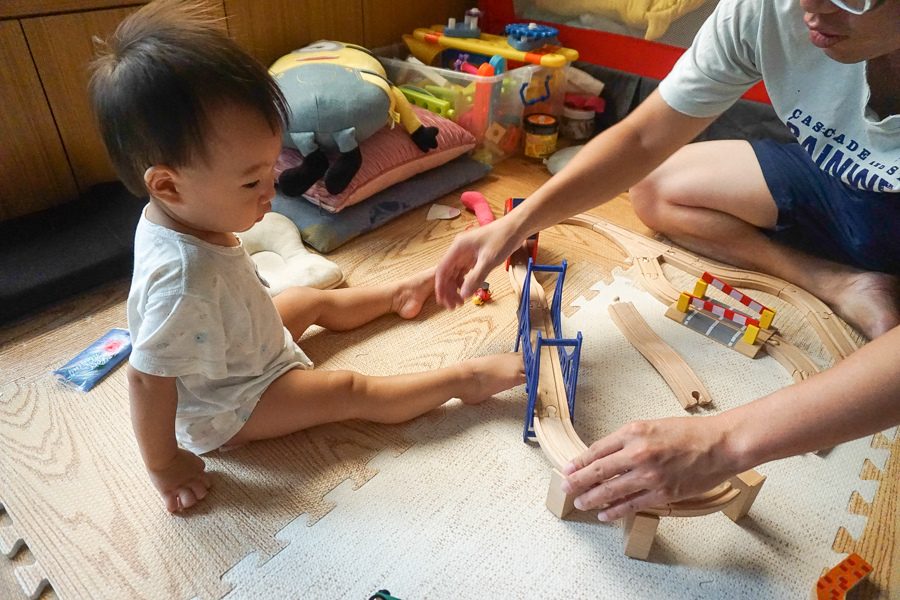 瘋團購 媽媽團購 玩具團購 親子團購 (29 - 45).jpg 瘋團購 媽媽團購 玩具團購 親子團購 (29 - 45).jpg