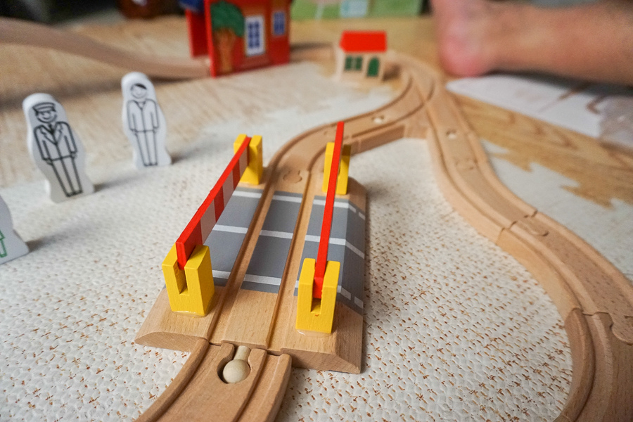 瘋團購 媽媽團購 玩具團購 親子團購 (33 - 45).jpg 瘋團購 媽媽團購 玩具團購 親子團購 (33 - 45).jpg