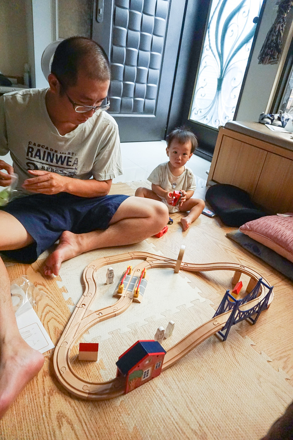 瘋團購 媽媽團購 玩具團購 親子團購 (34 - 45).jpg 瘋團購 媽媽團購 玩具團購 親子團購 (34 - 45).jpg