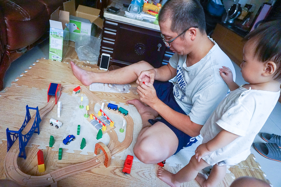 瘋團購 媽媽團購 玩具團購 親子團購 (36 - 45).jpg 瘋團購 媽媽團購 玩具團購 親子團購 (36 - 45).jpg