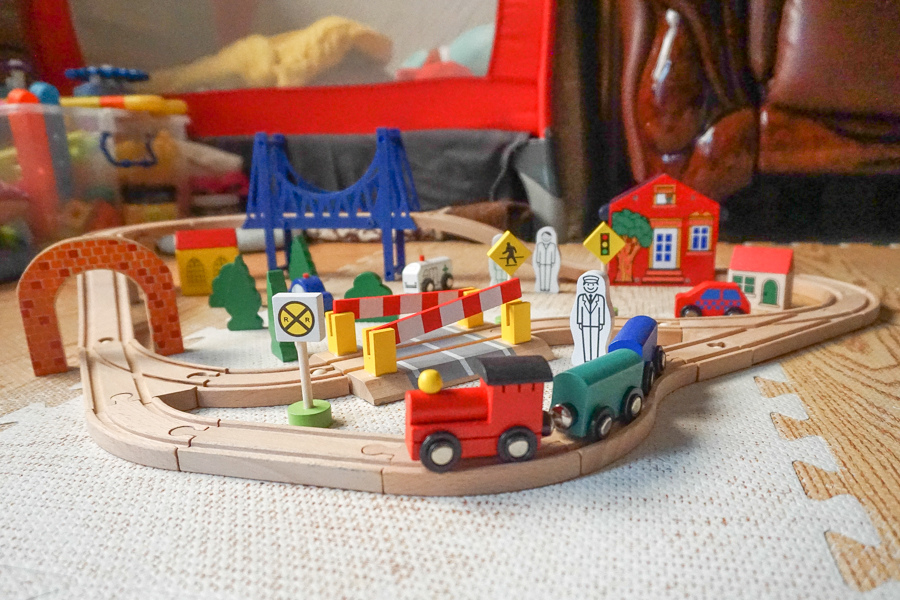 瘋團購 媽媽團購 玩具團購 親子團購  (37 - 45).jpg