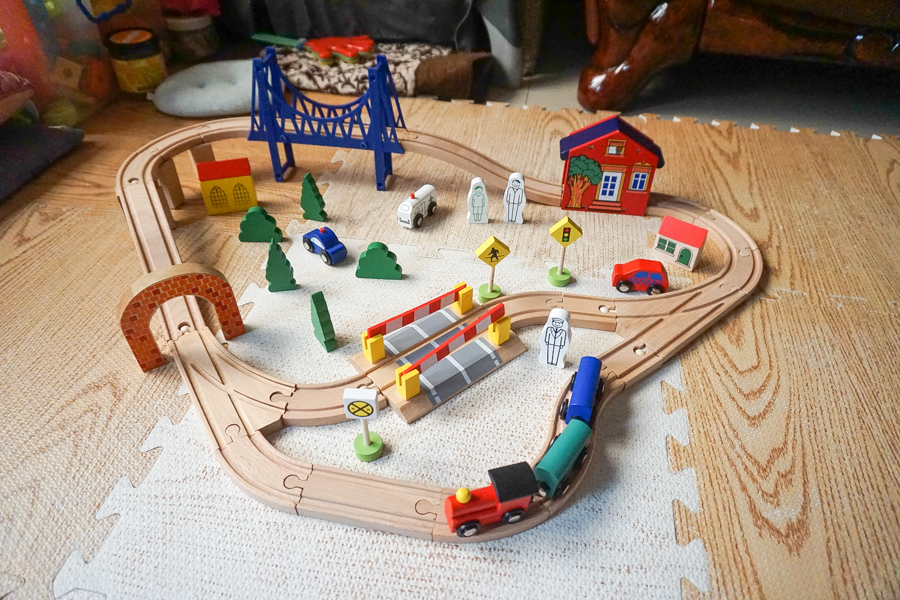 瘋團購 媽媽團購 玩具團購 親子團購 (38 - 45).jpg 瘋團購 媽媽團購 玩具團購 親子團購 (38 - 45).jpg