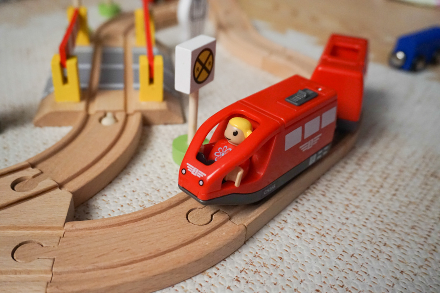 瘋團購 媽媽團購 玩具團購 親子團購 (41 - 45).jpg 瘋團購 媽媽團購 玩具團購 親子團購 (41 - 45).jpg